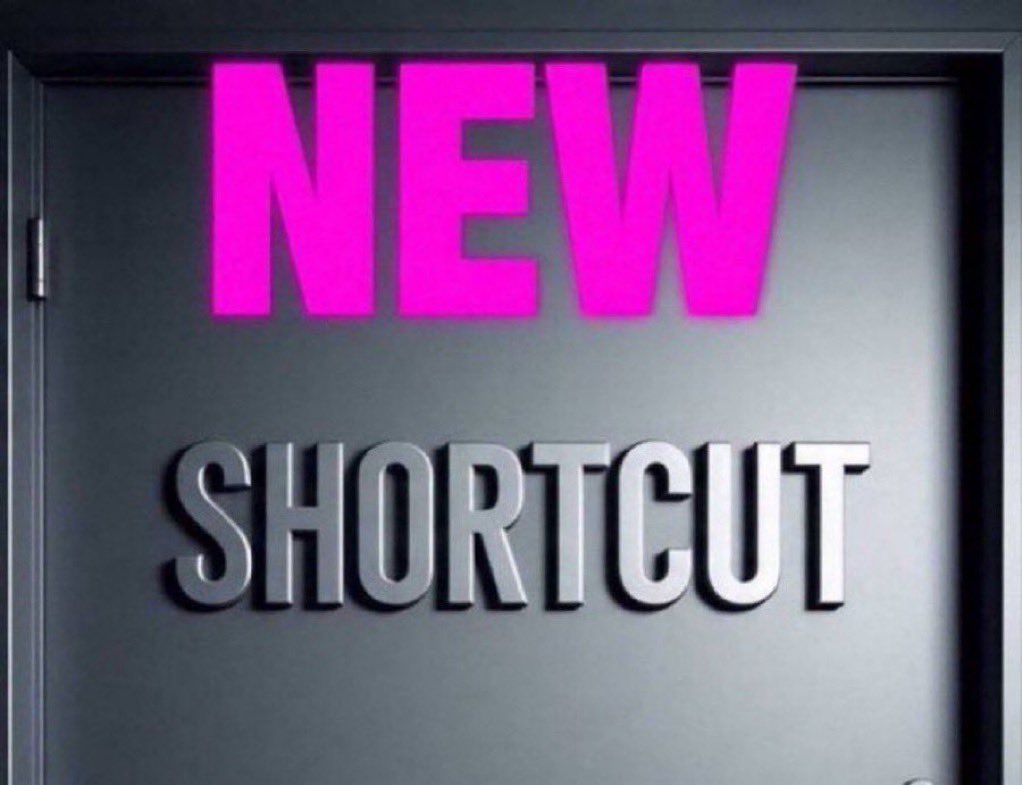 lose2goddess3's tweet photo. Heyy!!! NEW SHORtCaut
I’m back with another shortcut for you losers~ 🤭

just follow the instructions puppy and DM~ 🌀

✨… https://t.co/GJRhRze7zS… ✨
 click~ click~ click~ 🩵💙

2dfd - findom - clickslut

#Techdom #techsub #2DFD #Clickslut #Goonstate #gooner #goontard #linksl https://t.co/nc0Pb0uClI