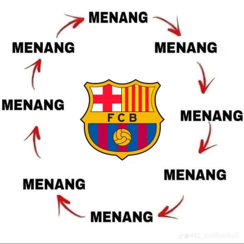 bitapasi's tweet photo. @idextratime https://t.co/UT4WbpCGhD