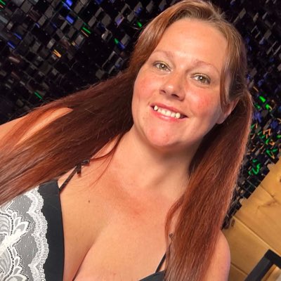 Shellbells711's tweet photo. #NewProfilePic https://t.co/7DcxCfFlB6