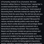 Photo by Hive-mind activist-misanthrope collectivist ☭ (@Austmadr)