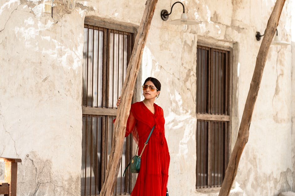 RevaKrome's tweet photo. من المشاعر القمر. فقط القلوب هم ينسج الجميلة تحت ضوء franchesca mackowski🐫 https://t.co/GxQv1ZCaZJ