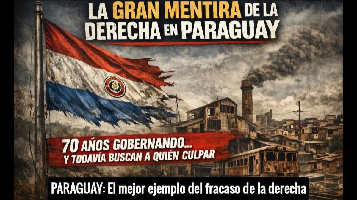 adriano23464172's tweet photo. @Generalmujica_ @enriquevp @CarlosGomezPy @JORGEEBENITEZC Y que pasó CORRELI... 
Peña se olvidó de avisar a los hurreros sobre el "acuerdo histórico" pio. Ocurre en las mejores familias.. Traaaanqui. Los hurreros solo sirven cuando hay elecciones, después son desconocidos fanáticos para los líderes https://t.co/yo1gC3rjje