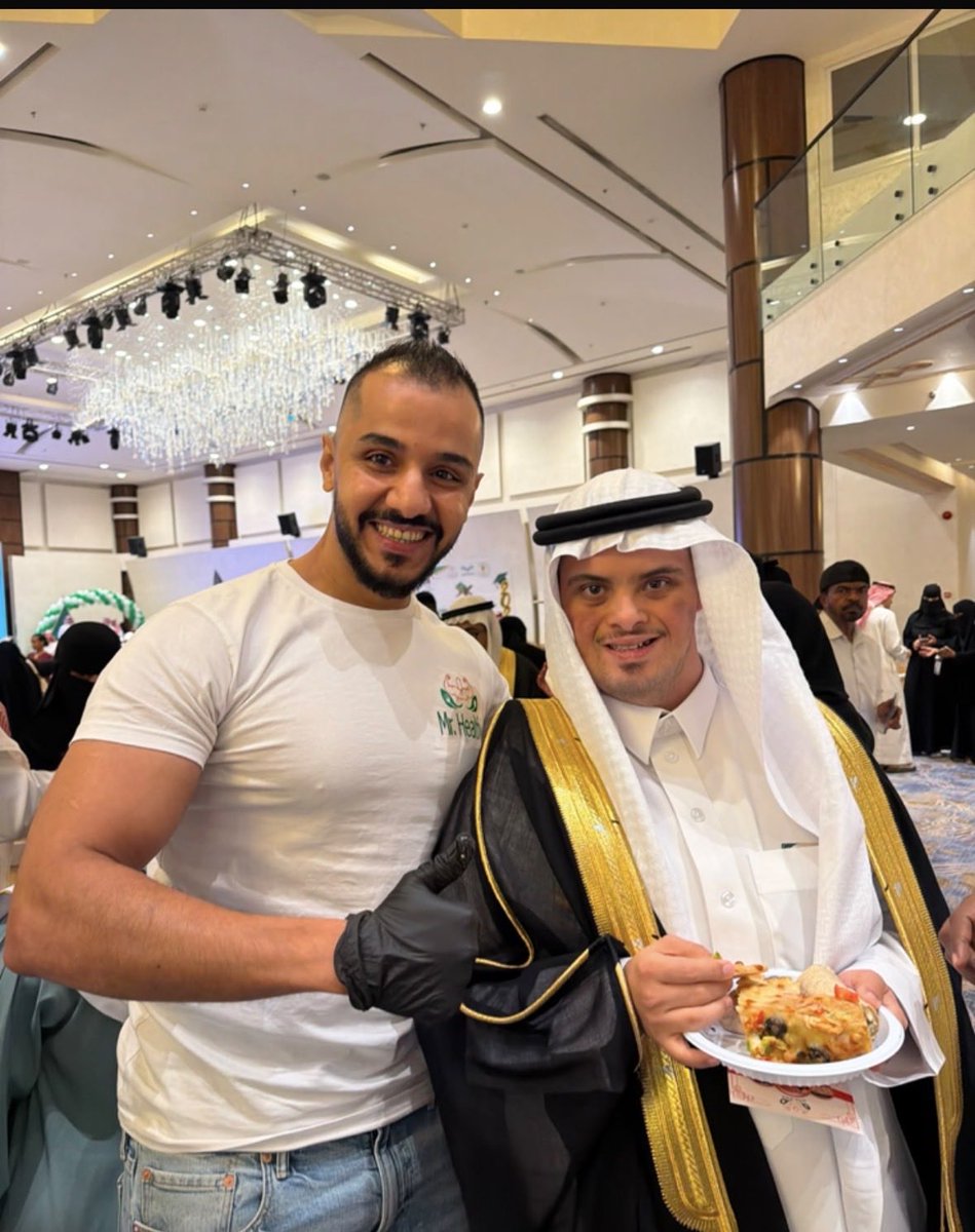 monaalkabba2213 tweet picture