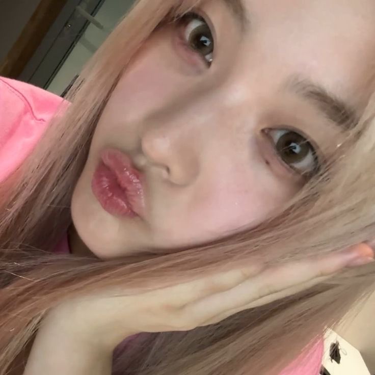 tv97qq's tweet photo. I LOVE MOMMY IROHA😵‍💫❤️
I LOVE MOMMY IROHA😵‍💫❤️ 
I LOVE MOMMY IROHA😵‍💫❤️ 
I LOVE MOMMY IROHA😵‍💫❤️ 
I LOVE MOMMY IROHA😵‍💫❤️ 
I LOVE MOMMY IROHA😵‍💫❤️ 
I LOVE MOMMY IROHA😵‍💫❤️ 
I LOVE MOMMY IROHA😵‍💫❤️ 
I LOVE MOMMY IROHA😵‍💫❤️ 
I LOVE MOMMY IROHA😵‍💫❤️ 
I LOVE MOMMY IROHA😵‍💫❤️ https://t.co/V6L5t1qMkH