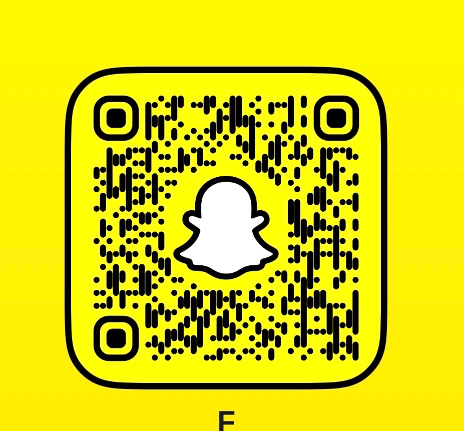 fhl861's tweet photo. ابي قحيه مهانه تقبل بقحل عشريني يرج فتحاتها القحبه ويوسعها تجي سناب فويس او مكالمه https://t.co/mLAzkqQJwd