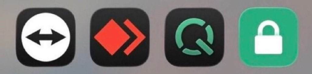 lose2goddess3's tweet photo. PC or Android — which one are you brave enough to let me hack first? 🦠📲

💻 PC = I lock your apps.
📱 Android = I drain your phone.
🔒 Both = Full control.

React, Comment and Retweet with your pick. I want to see who’s bold enough to play😵‍💫📵 https://t.co/1eo7x07V0V