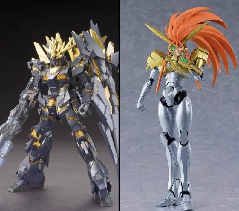 星型勲章 青と黄色リボン付き トーキーどーキー on X: 