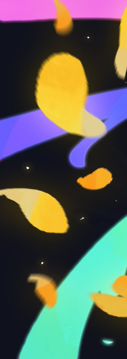 itschiwamii's tweet photo. i will save you again and again
#undertale11thanniversary https://t.co/k8cQf7E6vI