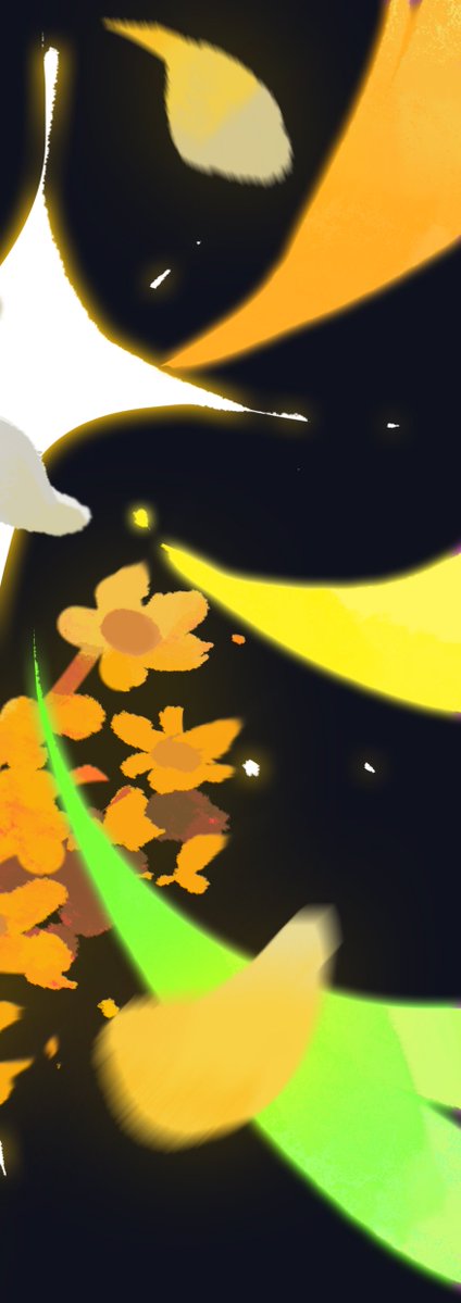 itschiwamii's tweet photo. i will save you again and again
#undertale11thanniversary https://t.co/k8cQf7E6vI