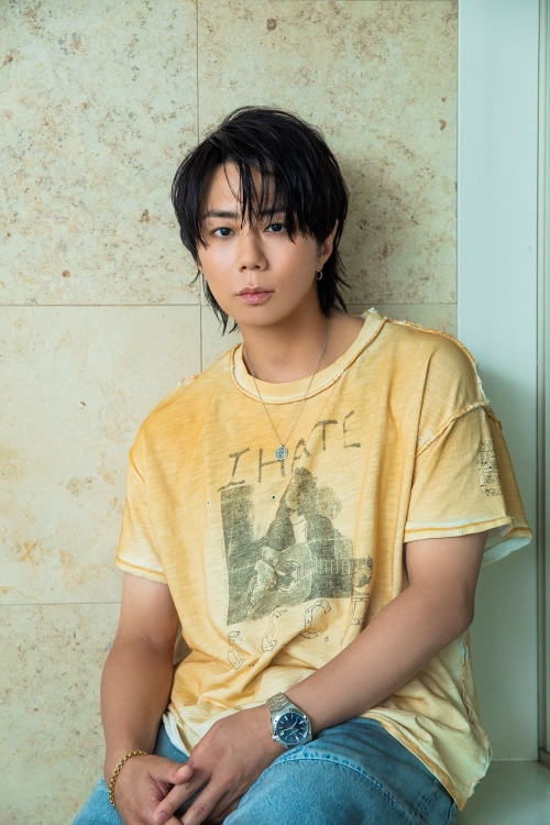 HOMINIS_edit's tweet photo. 🥳𝐇𝐀𝐏𝐏𝐘 𝐁𝐈𝐑𝐓𝐇𝐃𝐀𝐘🎂

9/17は #北山宏光 さんの #誕生日 ✨
おめでとうございます🎉

そんな今日は過去のお宝インタビュー記事や写真を覗いてみませんか❓

関連記事はこちらから👀
👉https://t.co/HSd0TZ3EhK

#北山宏光誕生祭 
#北山宏光誕生祭2026
#ホミニス https://t.co/EuQdLokEv4