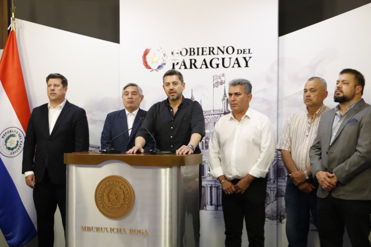ViceParaguay tweet picture
