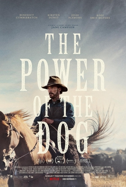 1HVENUS's tweet photo. @fredday95 now if you want to talk about a real semi forgotten 2020s academy award nominated western..... https://t.co/1FugVsUlzl