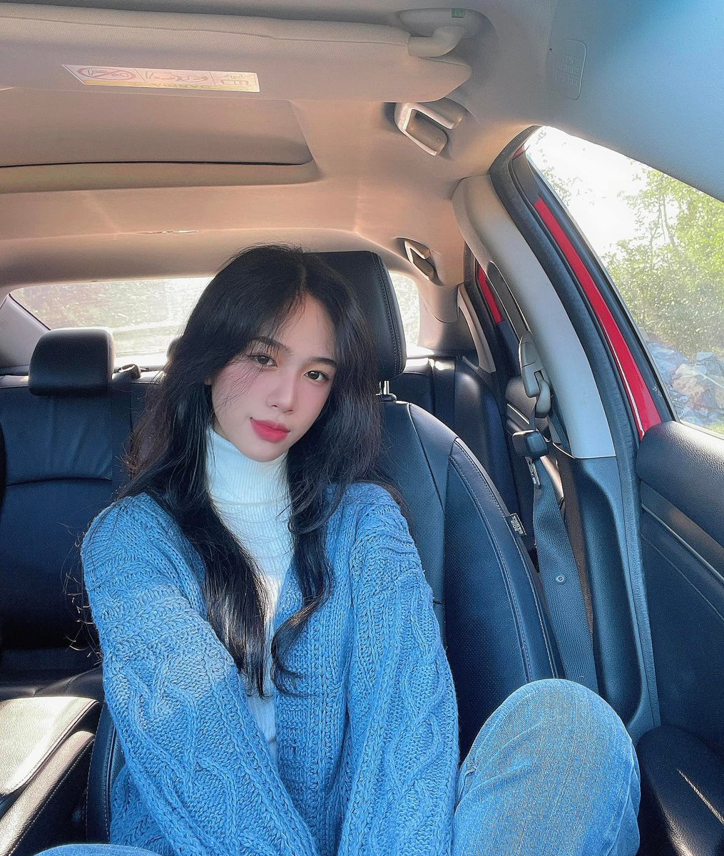 t7fru3's tweet photo. https://t.co/I5KvKyeVZ5