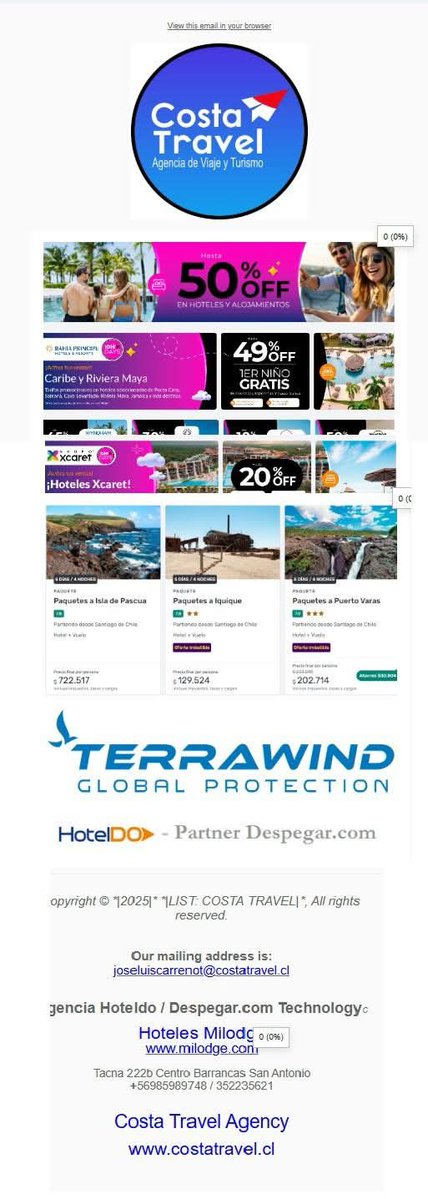 tconsulting7's tweet photo. https://t.co/cB9AmBrHzK https://t.co/vtriavfgdK