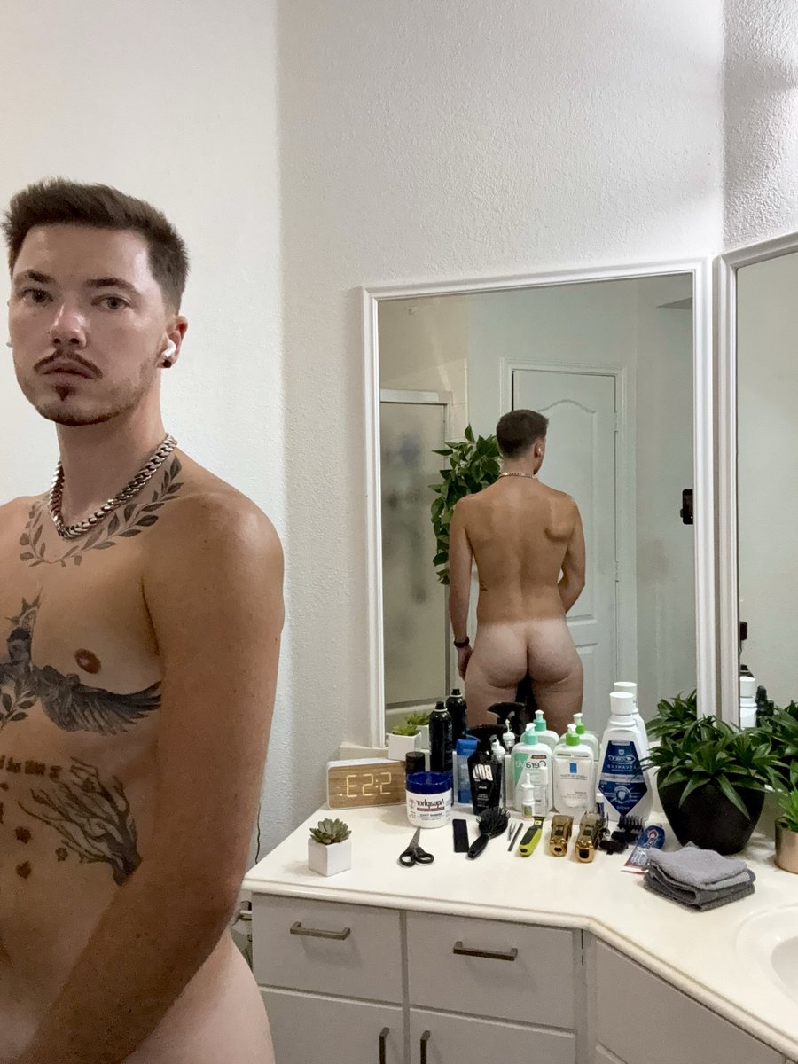 princeofFTMs's tweet photo. Booty booty booty 🍑 https://t.co/xcu9sakeHB