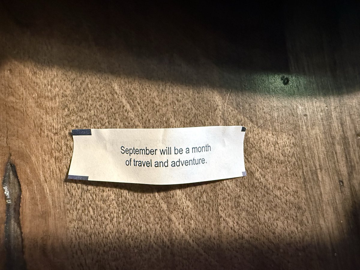 phightinphils's tweet photo. Shout out @JohnKruk!
@TMacPhils #McCartney
@MBarkannNBCS
@RAJr_20
#LoMein https://t.co/cP9eHxAWe0