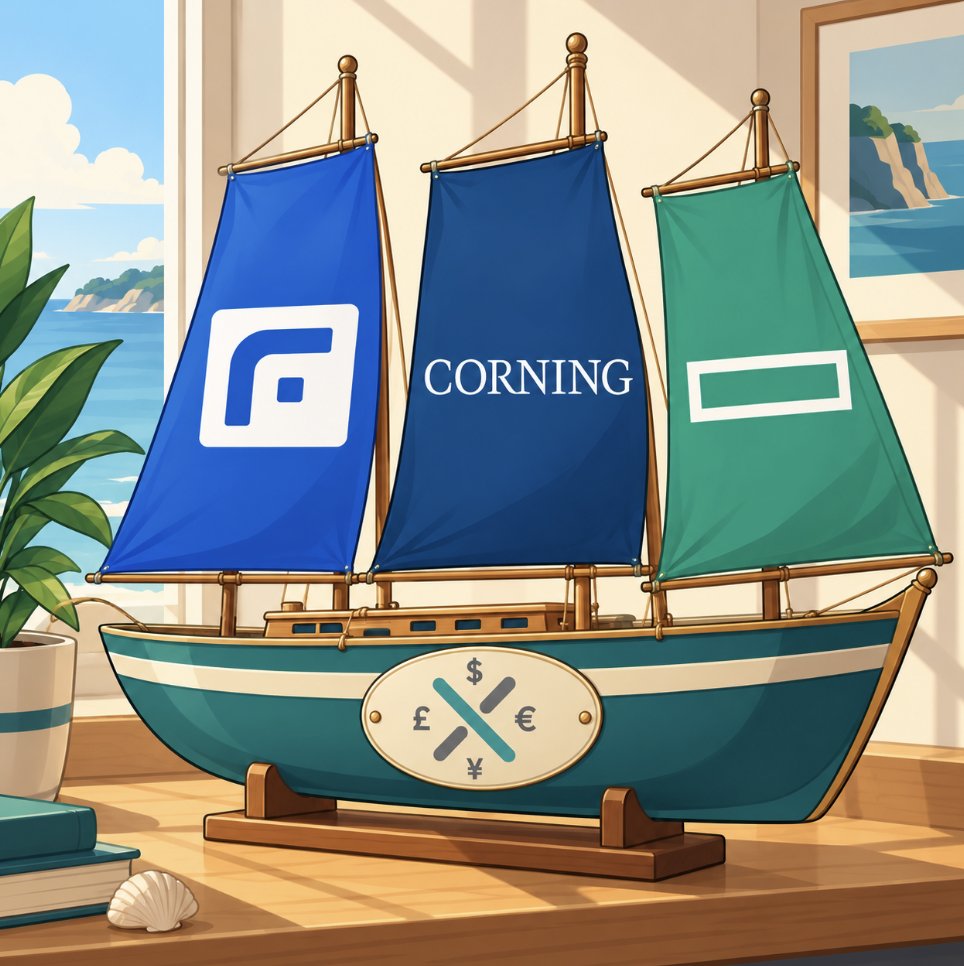 crossrate_hood's tweet photo. More stonks to launch with 📈

FUTU, GLW and HPE pairs are now available on Crossrate Market

Pick your pair, launch your coin, and let’s see what you build 👀

$CROSSRATE https://t.co/8Y5FPzvlfB