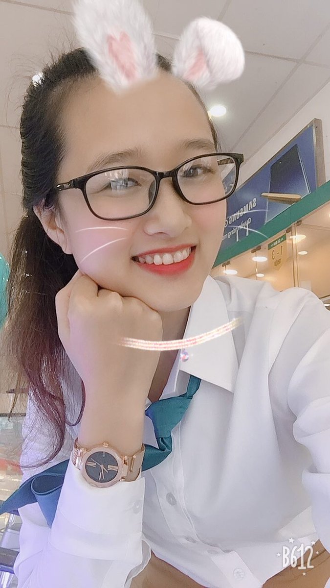 ihnuf457's tweet photo. Gotta say, 🐣🐥🧭‌ 熊猫体育 ~ 🎯 ~ 比赛直播 ~ 🌟 ~ 足球直播 ~ 拜仁 ~ 本菲卡 ~ Fast pace action from the start ~ 英雄联盟 ~ AC米兰 ~ 🎟️🦆感受森林徒步映出的活力、足球打开想象｜开云体育记现场｜百家乐顺带聊到。真人体育🦅=> @HwAkina9892‍ <= https://t.co/mDFSfGLqoF