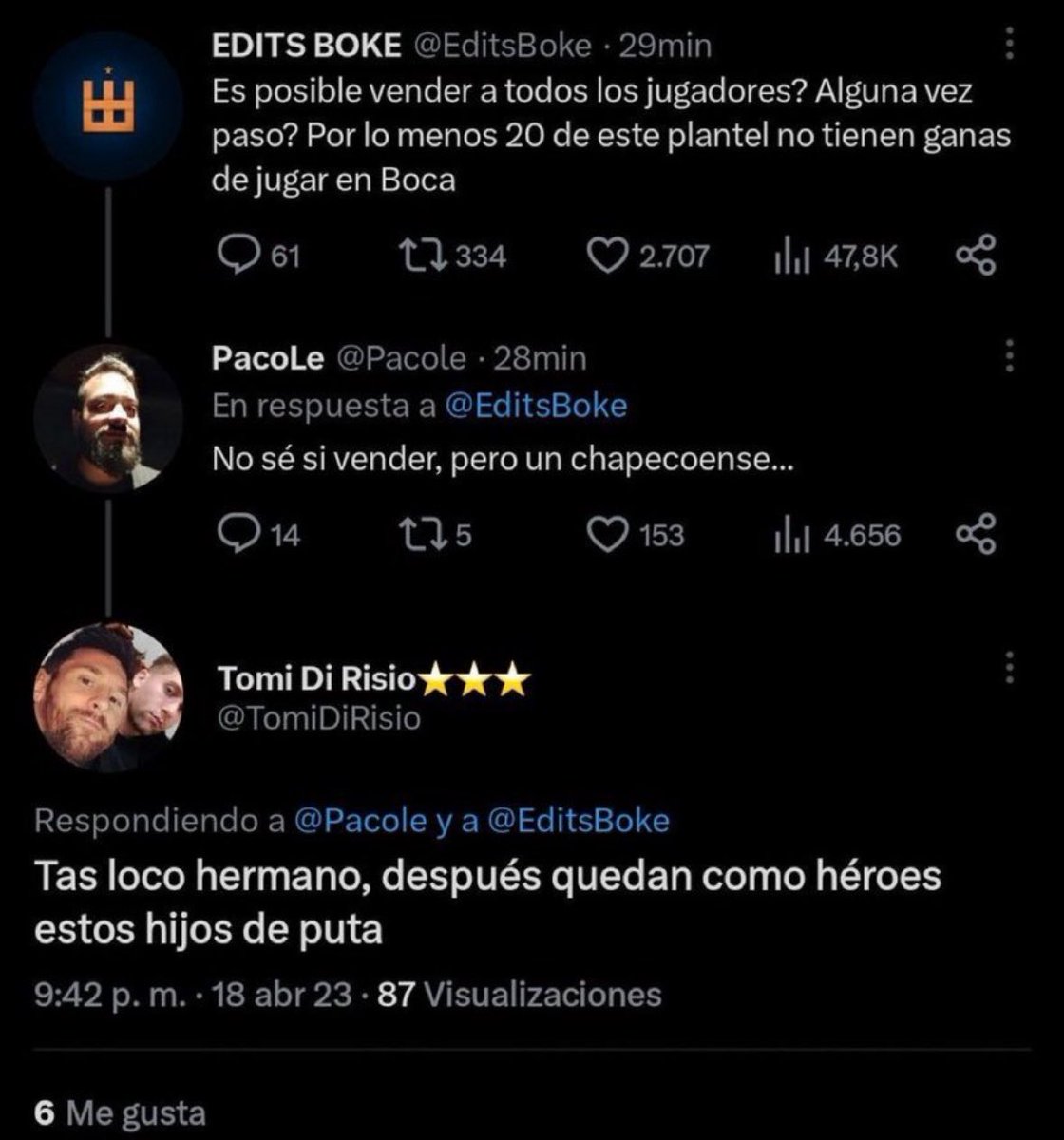 rodrigomg_21's tweet photo. Me falta el aire tu, no recordaba esta joya https://t.co/dwFntQxbn5