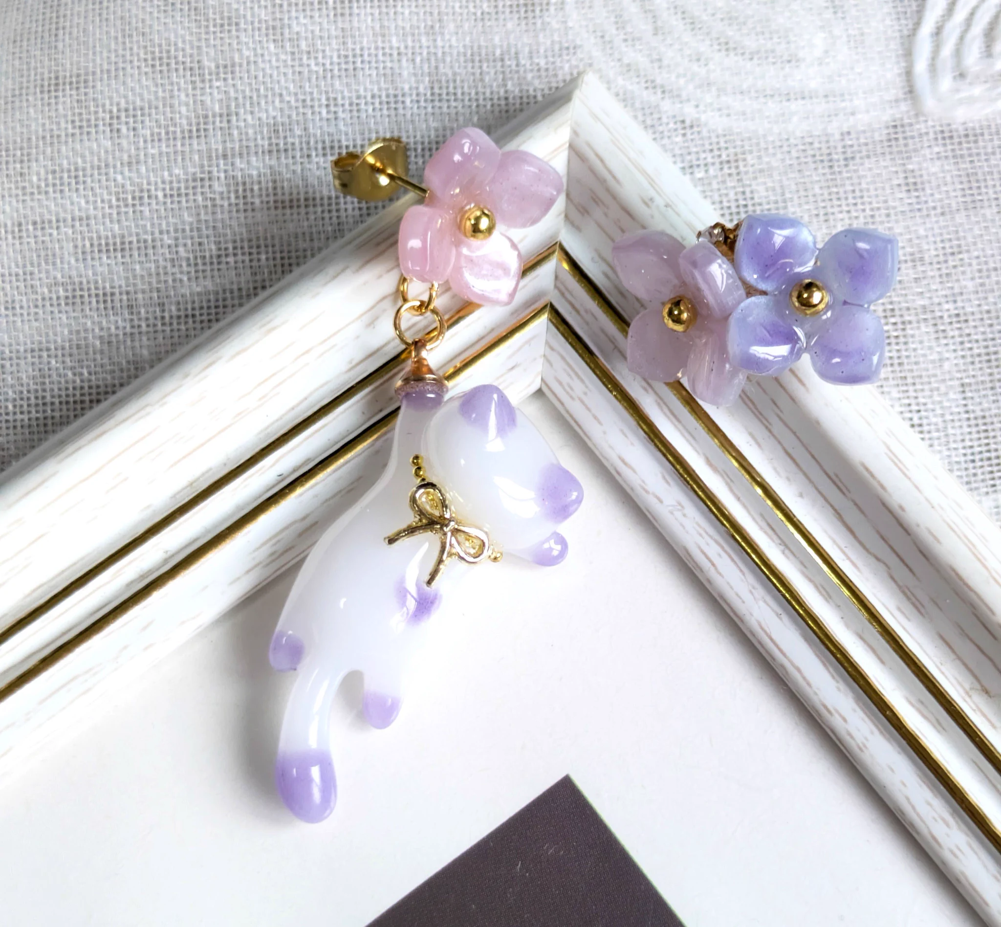 七華❀fuwaly on X: 