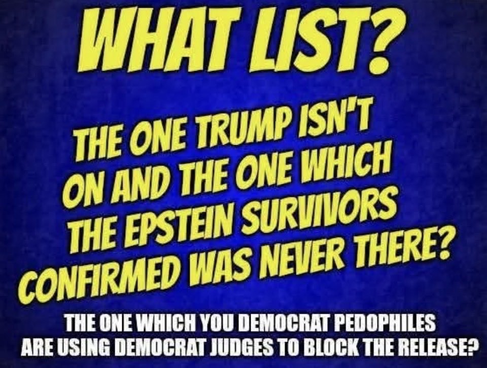 Joesakis_Dodo's tweet photo. @RayBeck68464334 @Damaan4u33 https://t.co/EZeaG0rt0c