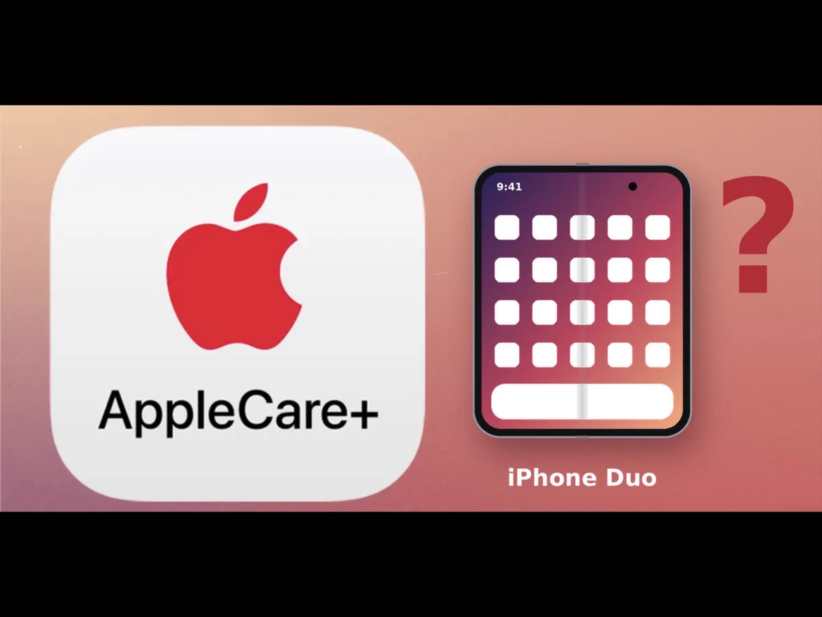 AppleInsider on X: 