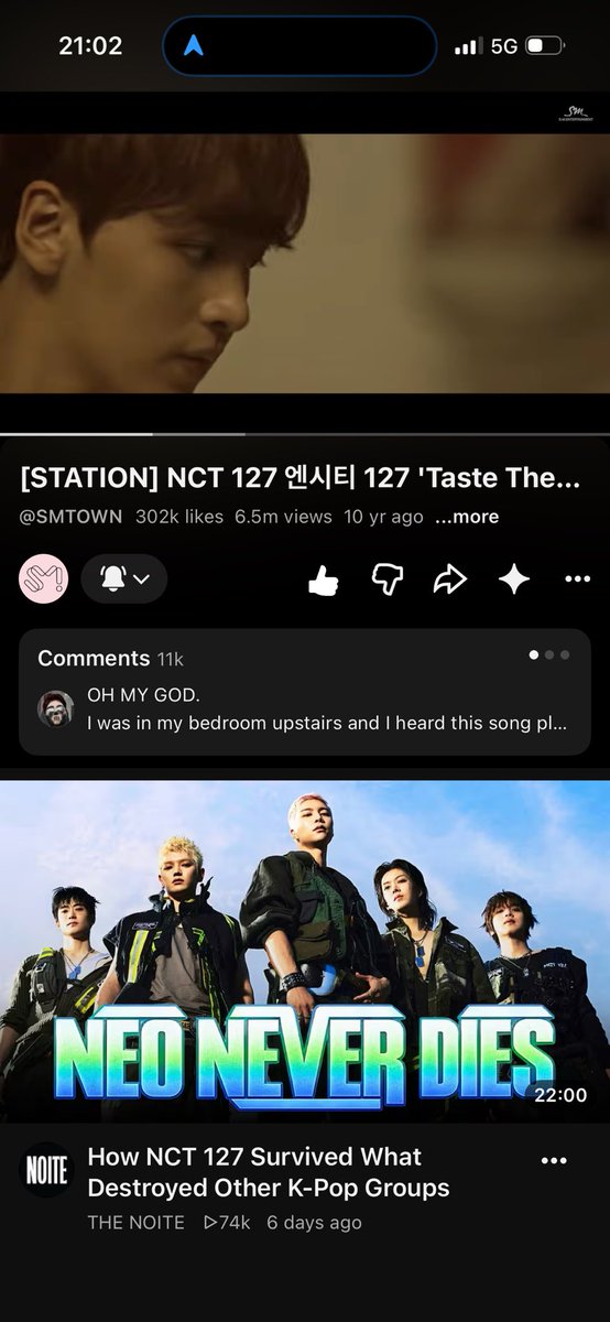 soshi80s's tweet photo. Oh la relique #devastee https://t.co/or09DWQzwr