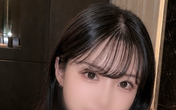 rizknuri's tweet photo. （https://t.co/WV4XgBD8gl） https://t.co/QQXjMK2tzt
