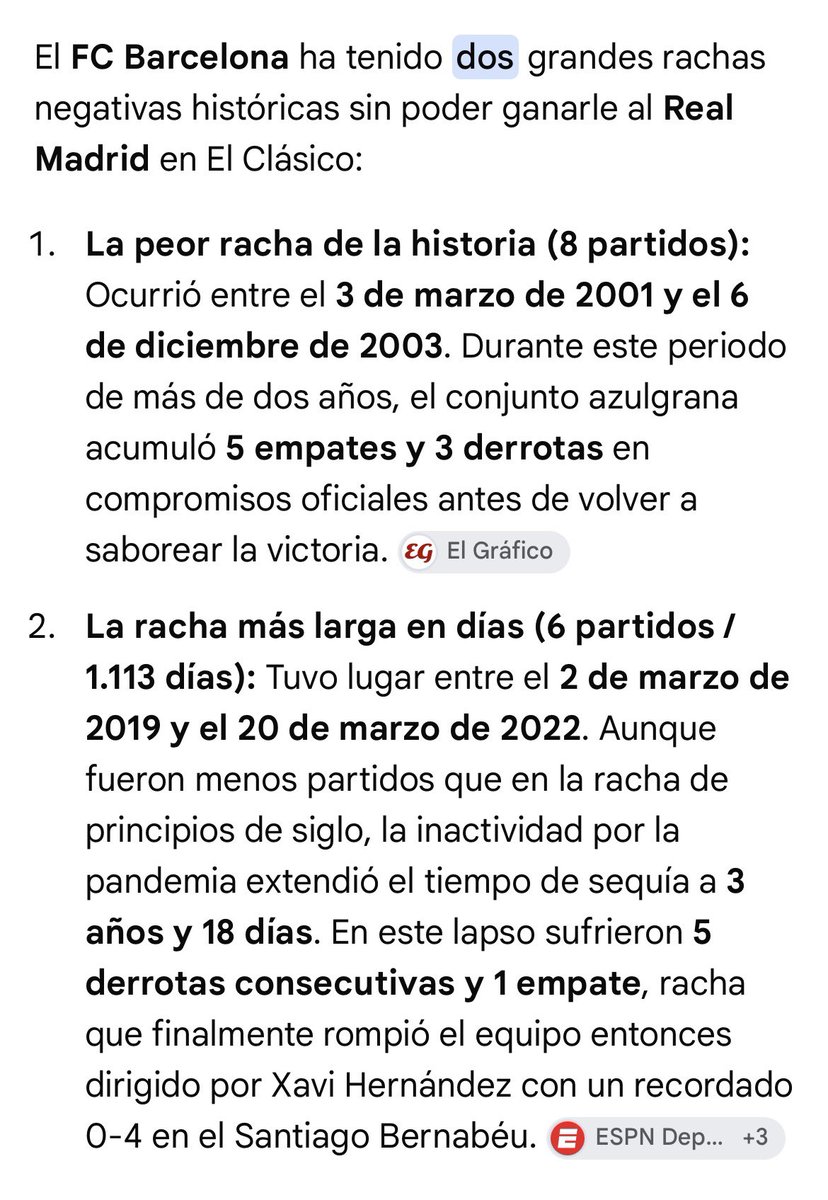 MogeneRonald's tweet photo. Igualmente!! Y es completamente fácil de buscar e informarse sobre este supuesto trofeo oficial q le cuentan a Messi como de costumbre, de carácter amistoso….. @RealGOA7 @ArielipilloPlus @Cr7stianismo_ 👇🏻👇🏻 https://t.co/nhppm8kNC9