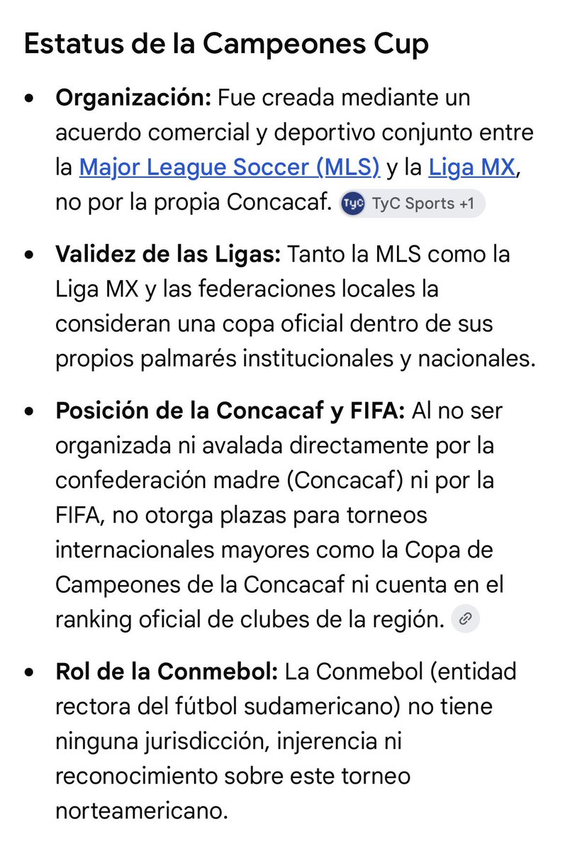 MogeneRonald's tweet photo. Igualmente!! Y es completamente fácil de buscar e informarse sobre este supuesto trofeo oficial q le cuentan a Messi como de costumbre, de carácter amistoso….. @RealGOA7 @ArielipilloPlus @Cr7stianismo_ 👇🏻👇🏻 https://t.co/nhppm8kNC9