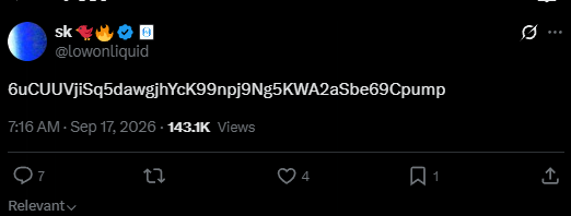 genwealthXD's tweet photo. @lowonliquid People would do anything for money, like wtf? https://t.co/nBjUipuQ03