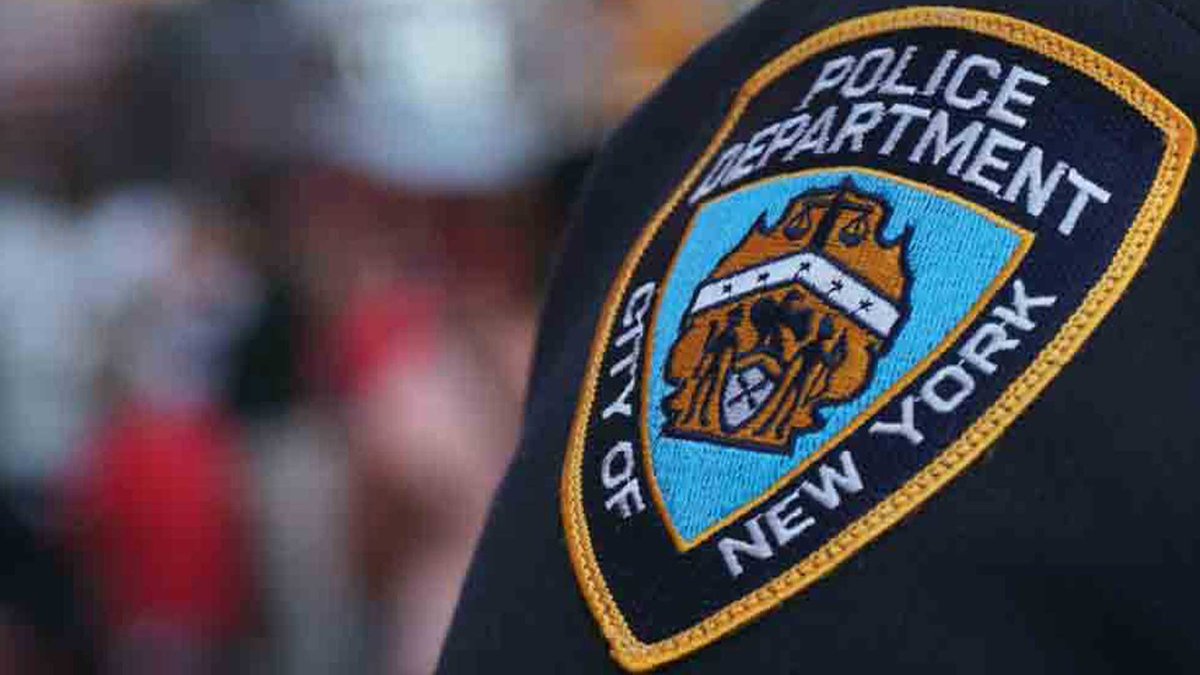 NYC Council to question NYPD on how crime data is collected