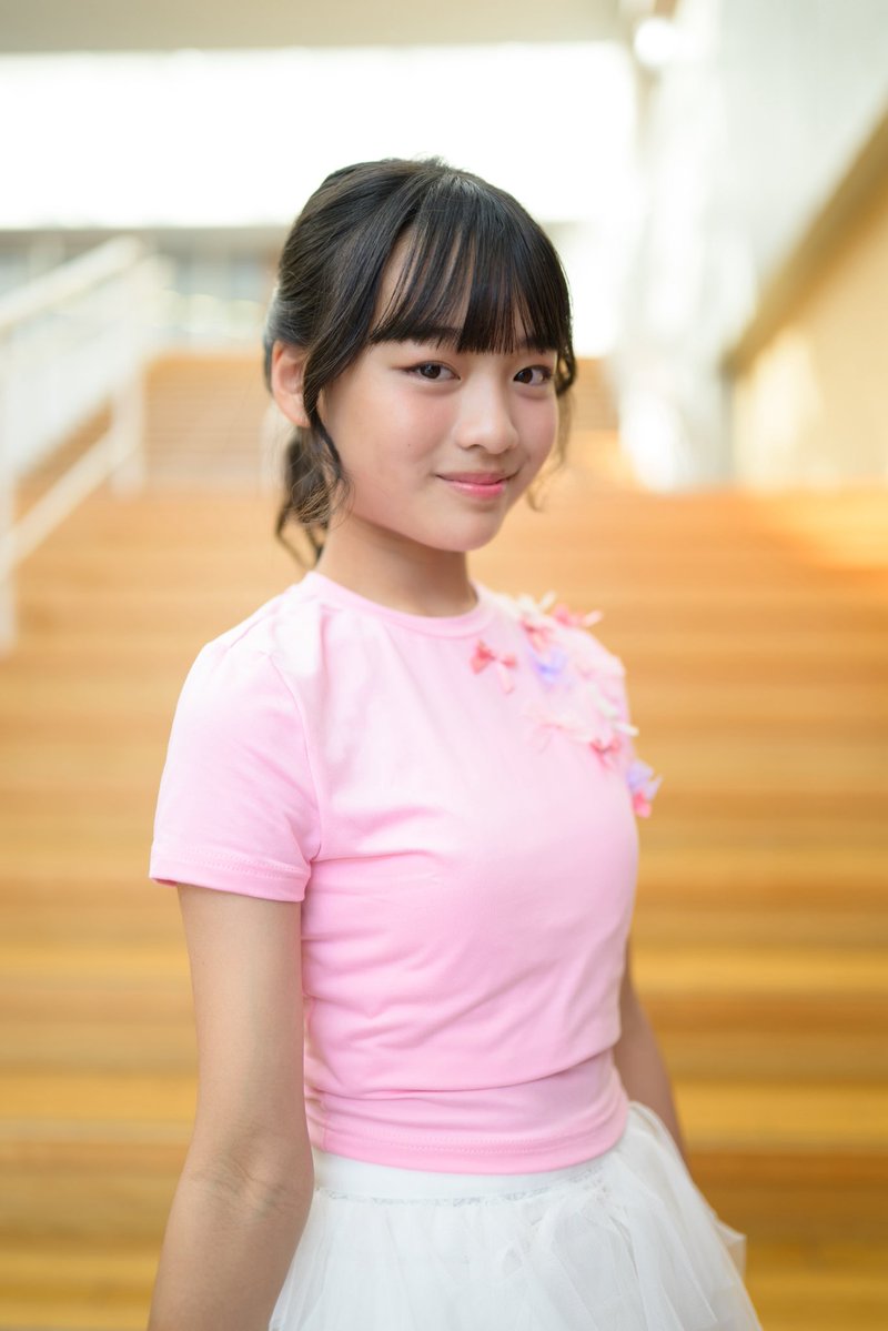 kenao8qv's tweet photo. https://t.co/0IabQrSPXp