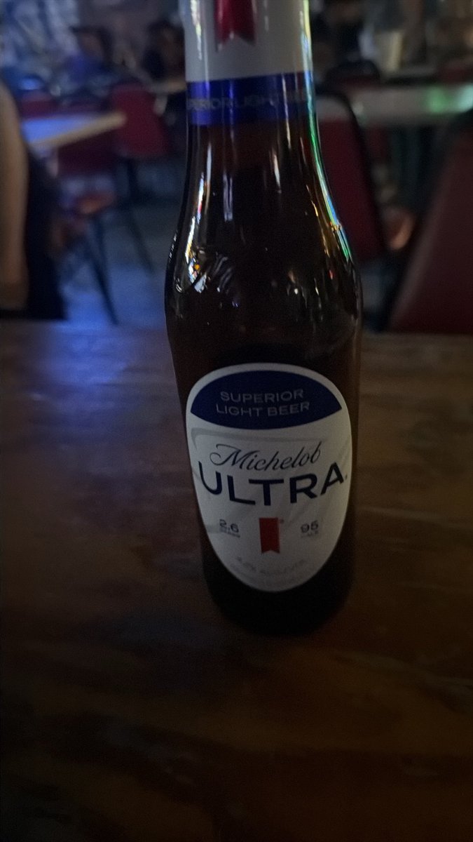 Joshsantoz's tweet photo. Needed 😤 let’s chill… ill scoop  #satx #satxlinkup #meet #satxfreaks https://t.co/PRyXHADQrE
