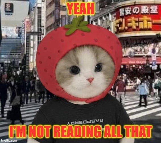 _COD02's tweet photo. @VitalikButerin https://t.co/nsKv1QV8Qe