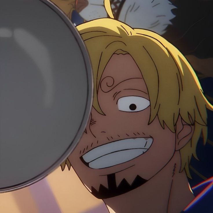 SunniiiSide_Up's tweet photo. GOD BLESS WANO https://t.co/MwaBJfaPUV