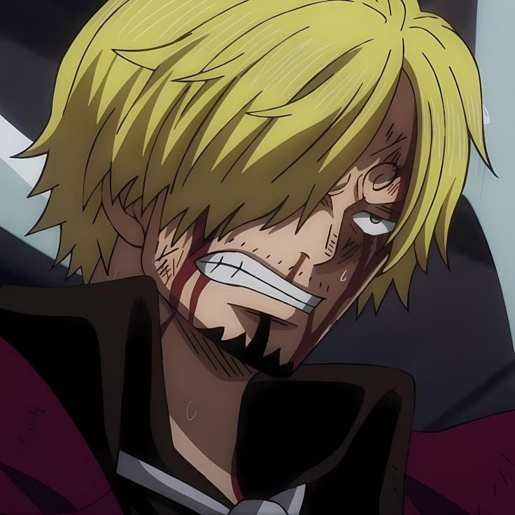 SunniiiSide_Up's tweet photo. GOD BLESS WANO https://t.co/MwaBJfaPUV