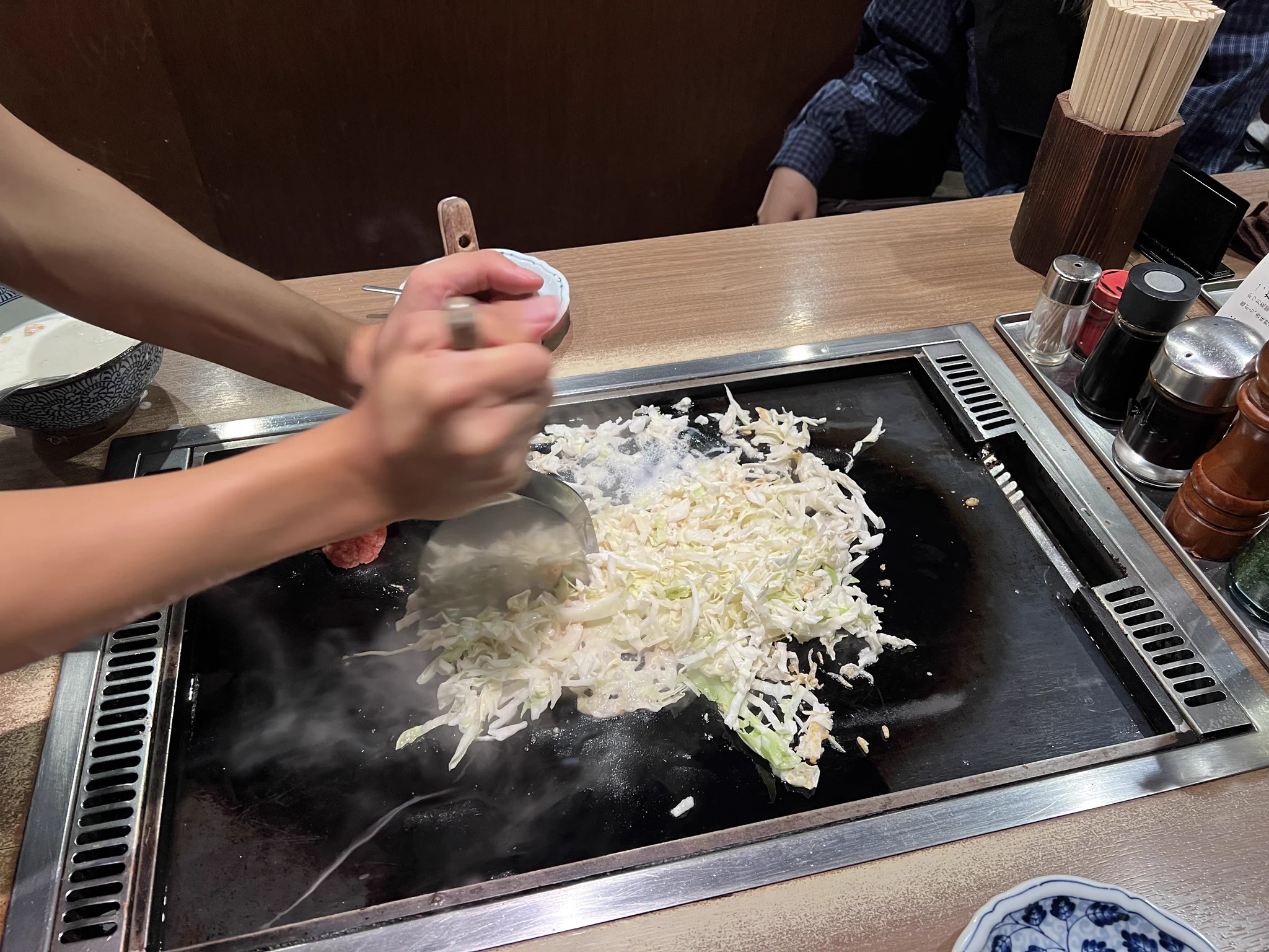 つじちょー on X: 