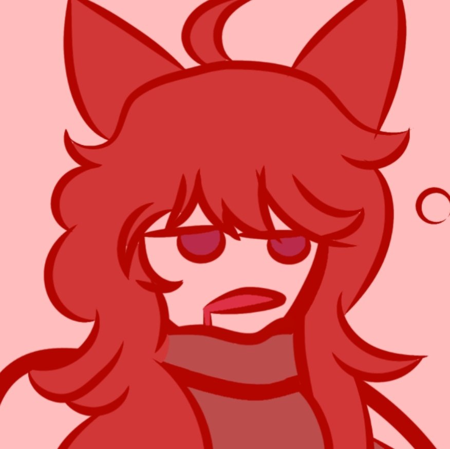 mrowlly's tweet photo. Lowk should I mix porn and fetish in the same account I love getting both https://t.co/XKicLx7tes
