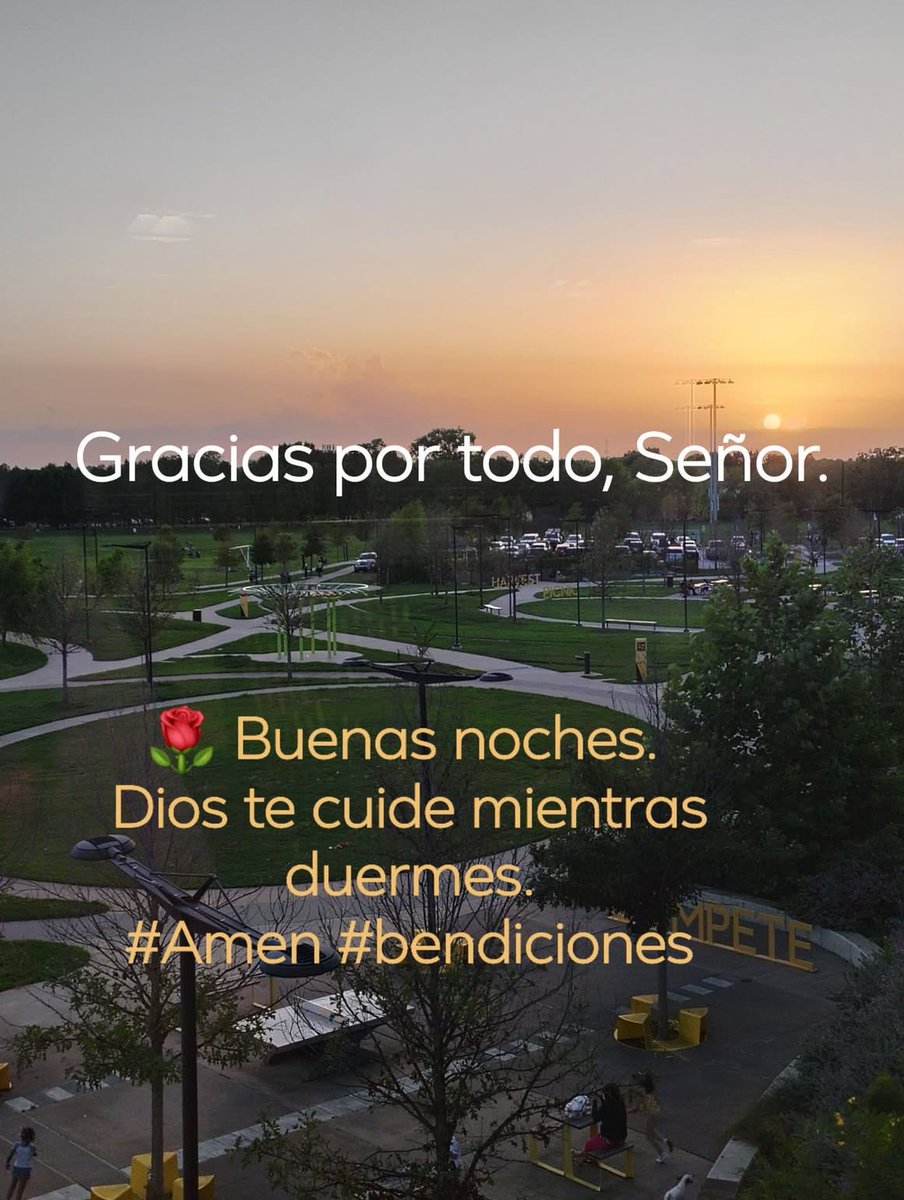 Donhurta18's tweet photo. 🙏 #Gracias por todo, #Señor. 
🌹 #Buenas noches. Dios te cuide mientras duermes, que bendiga tu hogar y te conceda un descanso en paz. #Amen #Bendiciones #fblifestyle https://t.co/opthw56rTq