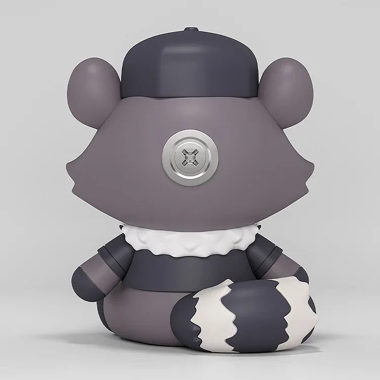 崩壊：スターレイル グッズ販売情報 (@starrail_goods) / X