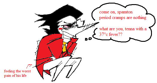 tennasbigfry's tweet photo. pain t https://t.co/5gIiF4Ewe1
