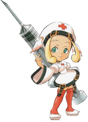 TheSandwichLad's tweet photo. Faust mains! Vote for Fanny!!! Strive Faust getting buffed or feeling as fun as he was in past games is a lost cause! Might as well move on to plan B! She could bring back the pogo stance!!! https://t.co/mMvCU0SYdq