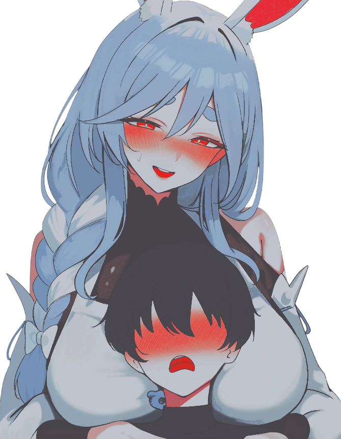 bvnnymama's tweet photo. https://t.co/cGjkN7vVRR