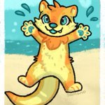 Photo by ✨🌸 Samono | サモノ 🌸✨ mostly active on telegram (@MagicalSamono)