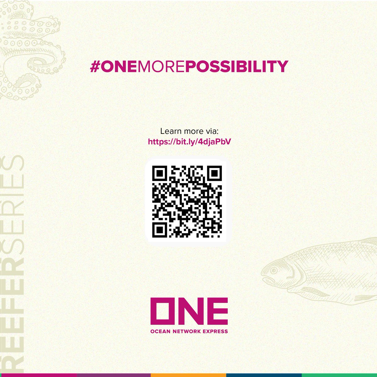 OceanNetworkExp tweet picture