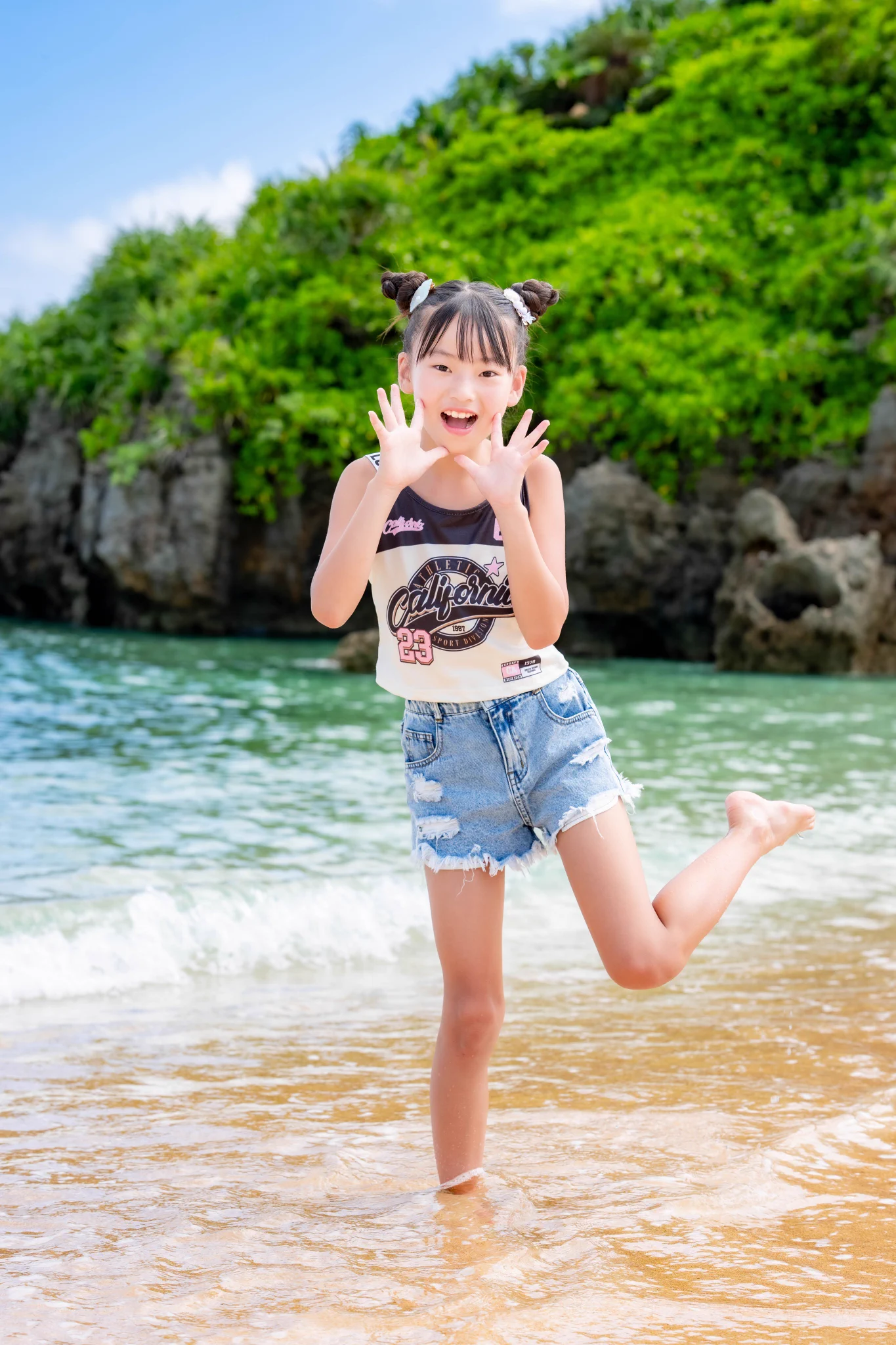ミサ🐰 on X: 