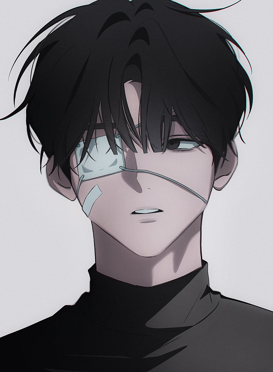 code_0monotone tweet picture