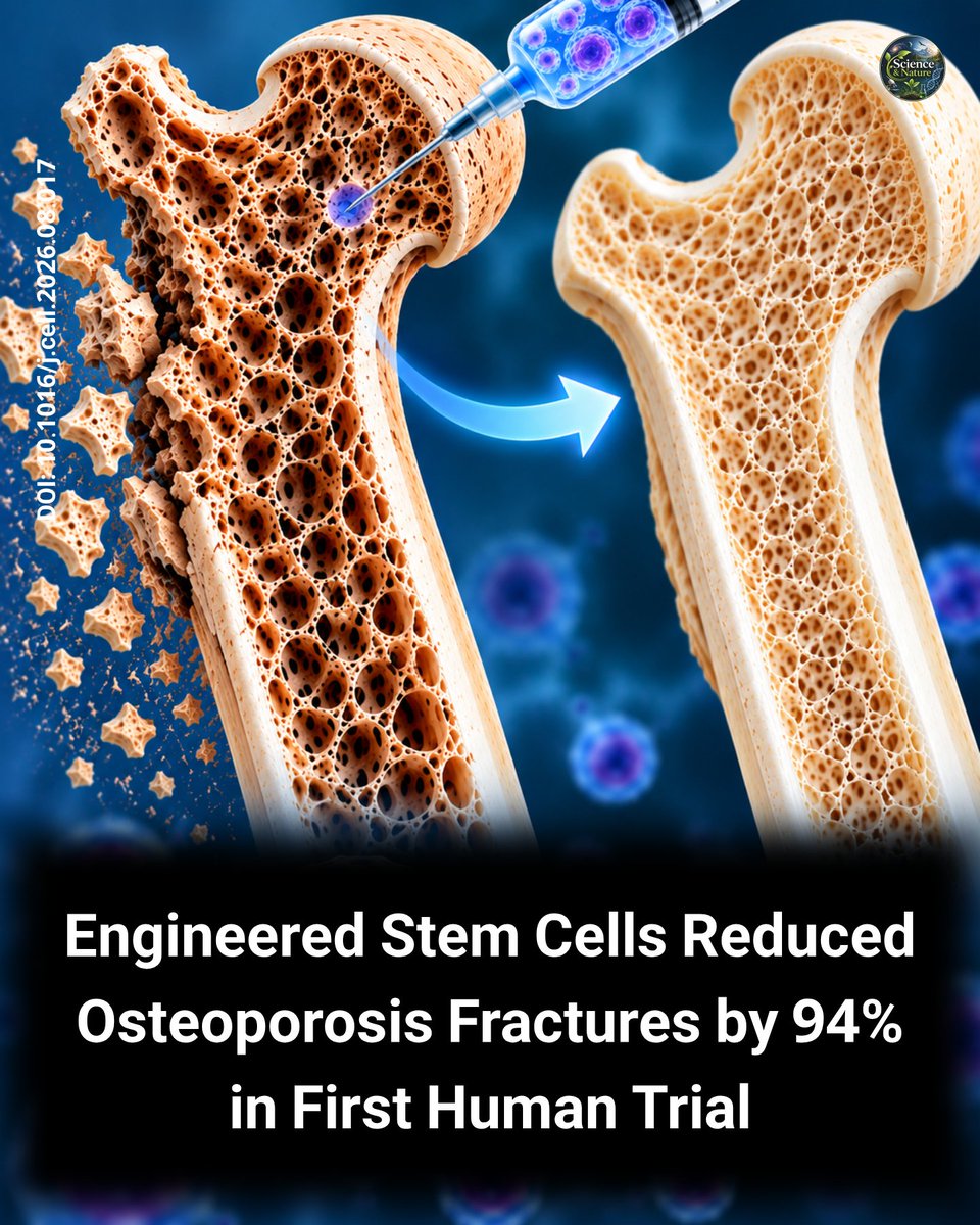 ScienceIsNew tweet picture