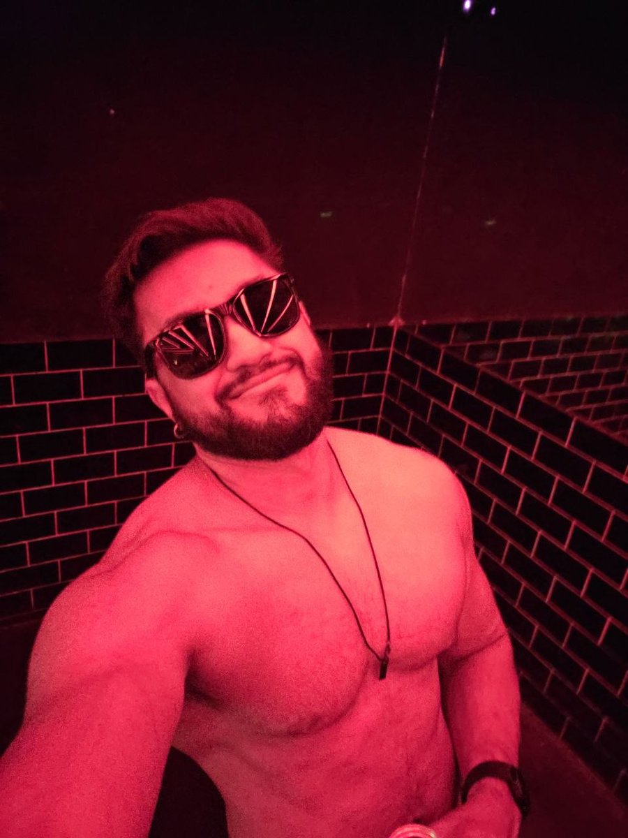 AlanBsb25's tweet photo. quando bate 😎 https://t.co/EIeHuM7MGy